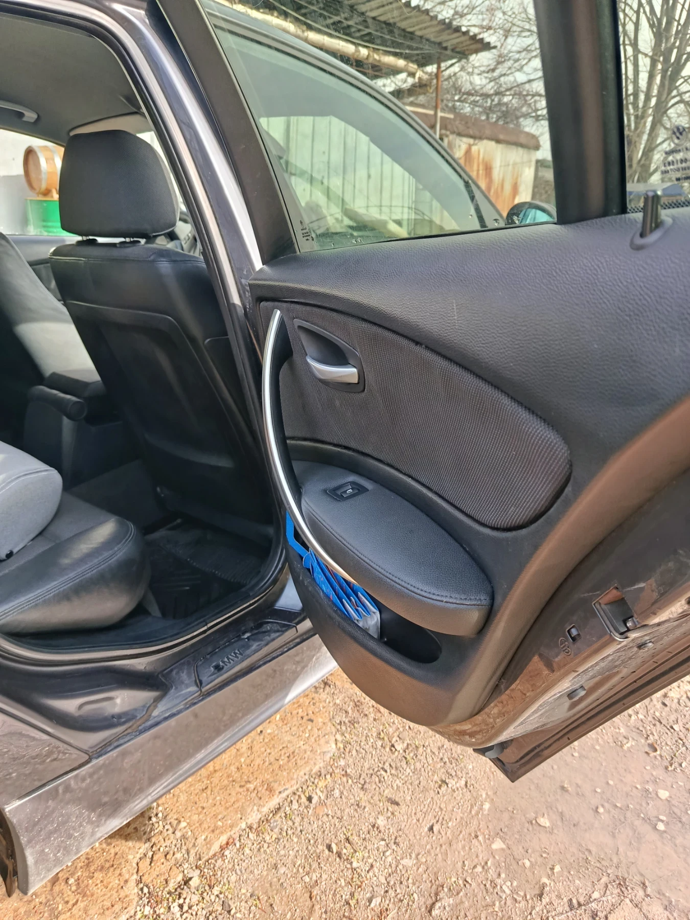 BMW 120 | Mobile.bg � ����������� 9
