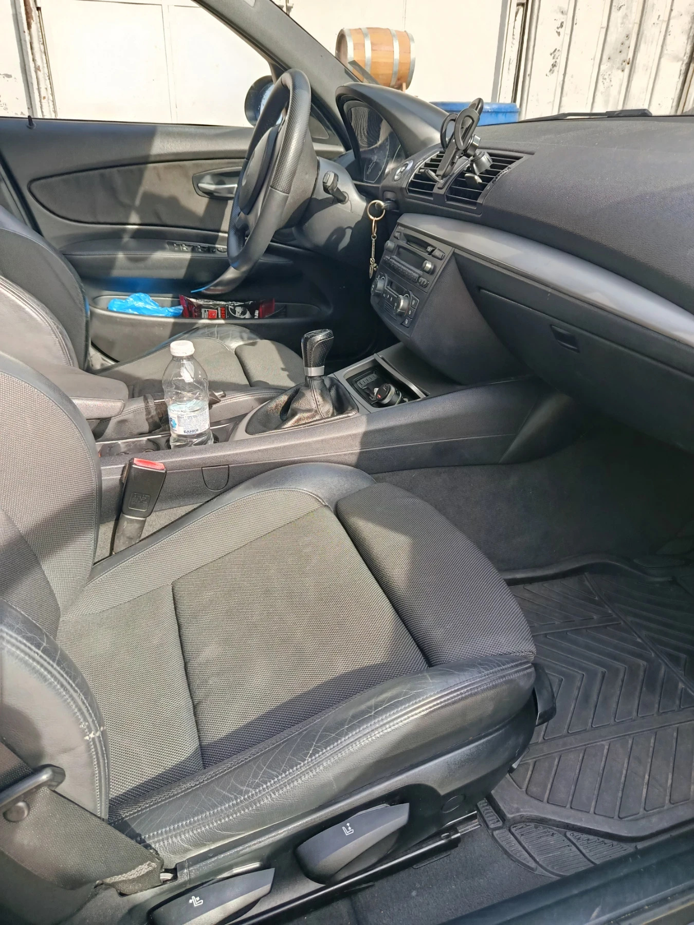BMW 120 | Mobile.bg � ����������� 6