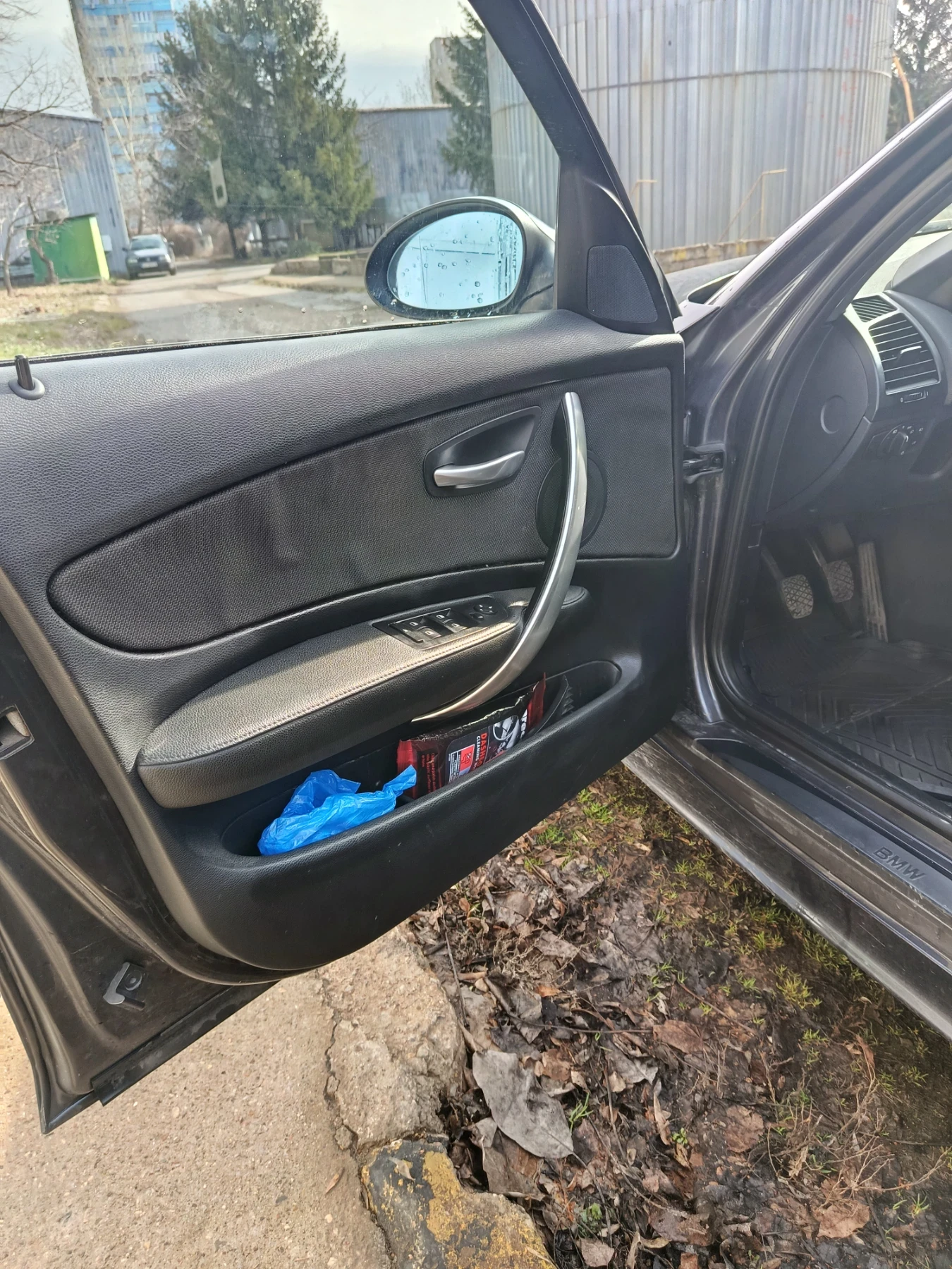 BMW 120 | Mobile.bg � ����������� 8