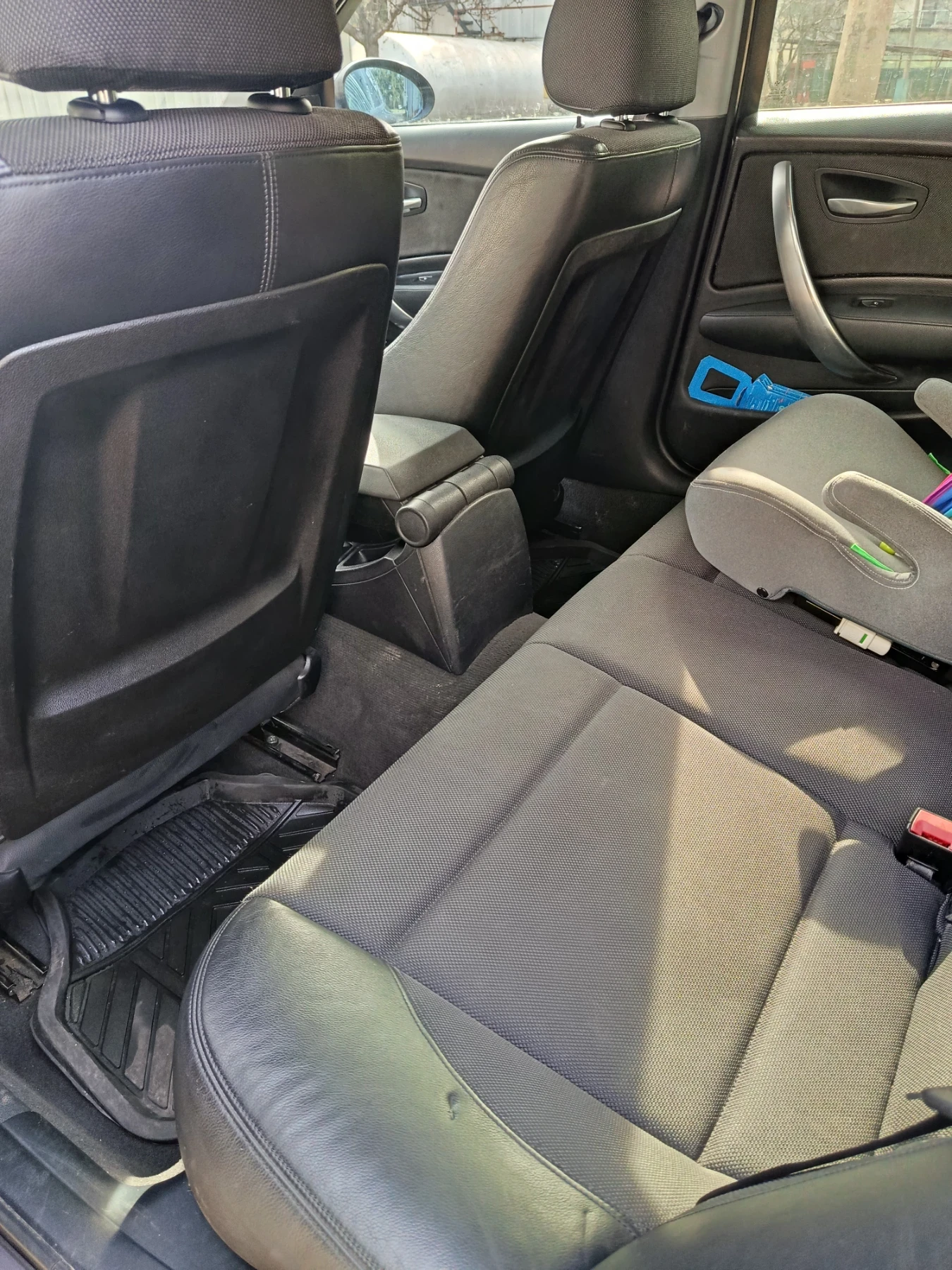 BMW 120 | Mobile.bg � ����������� 7
