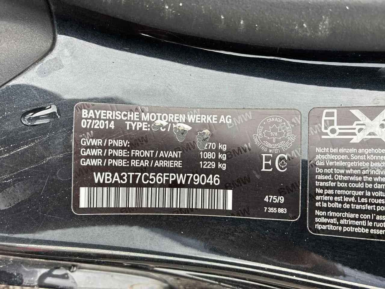 BMW 435 * 435i xDrive* ���������� ��� ������������ ������* | Mobile.bg � ����������� 10