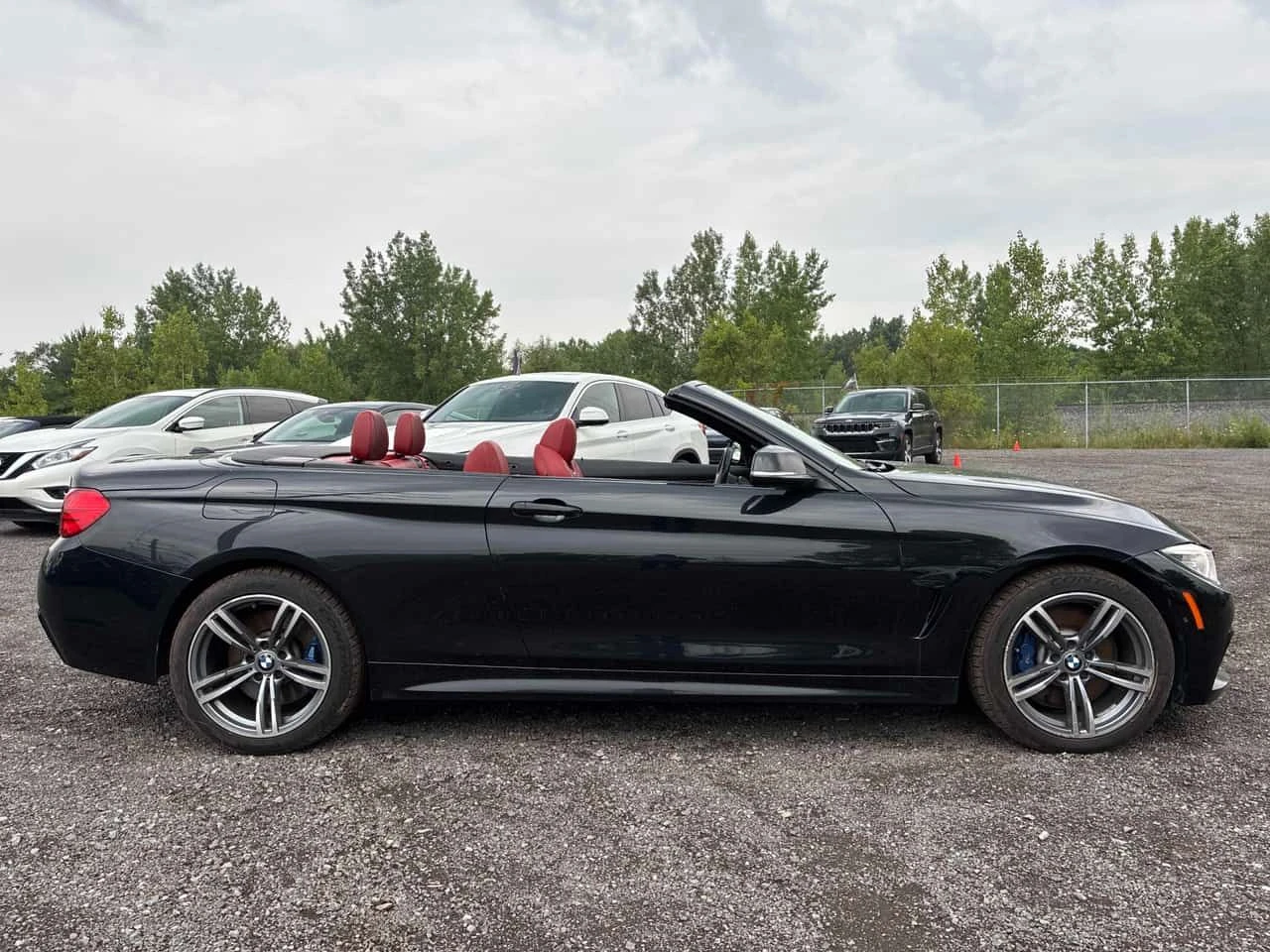 BMW 435 * 435i xDrive* ���������� ��� ������������ ������* | Mobile.bg � ����������� 3