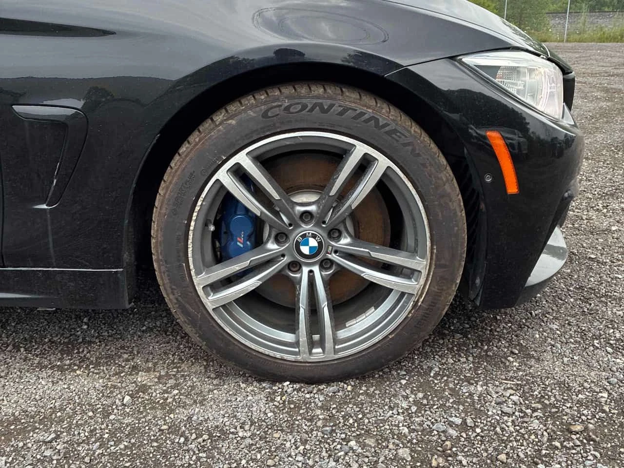 BMW 435 * 435i xDrive* ���������� ��� ������������ ������* | Mobile.bg � ����������� 7