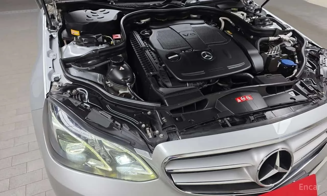 Mercedes-Benz E 350 * E350 4MATIC Avantgarde * ���� �� �� | Mobile.bg � ����������� 6