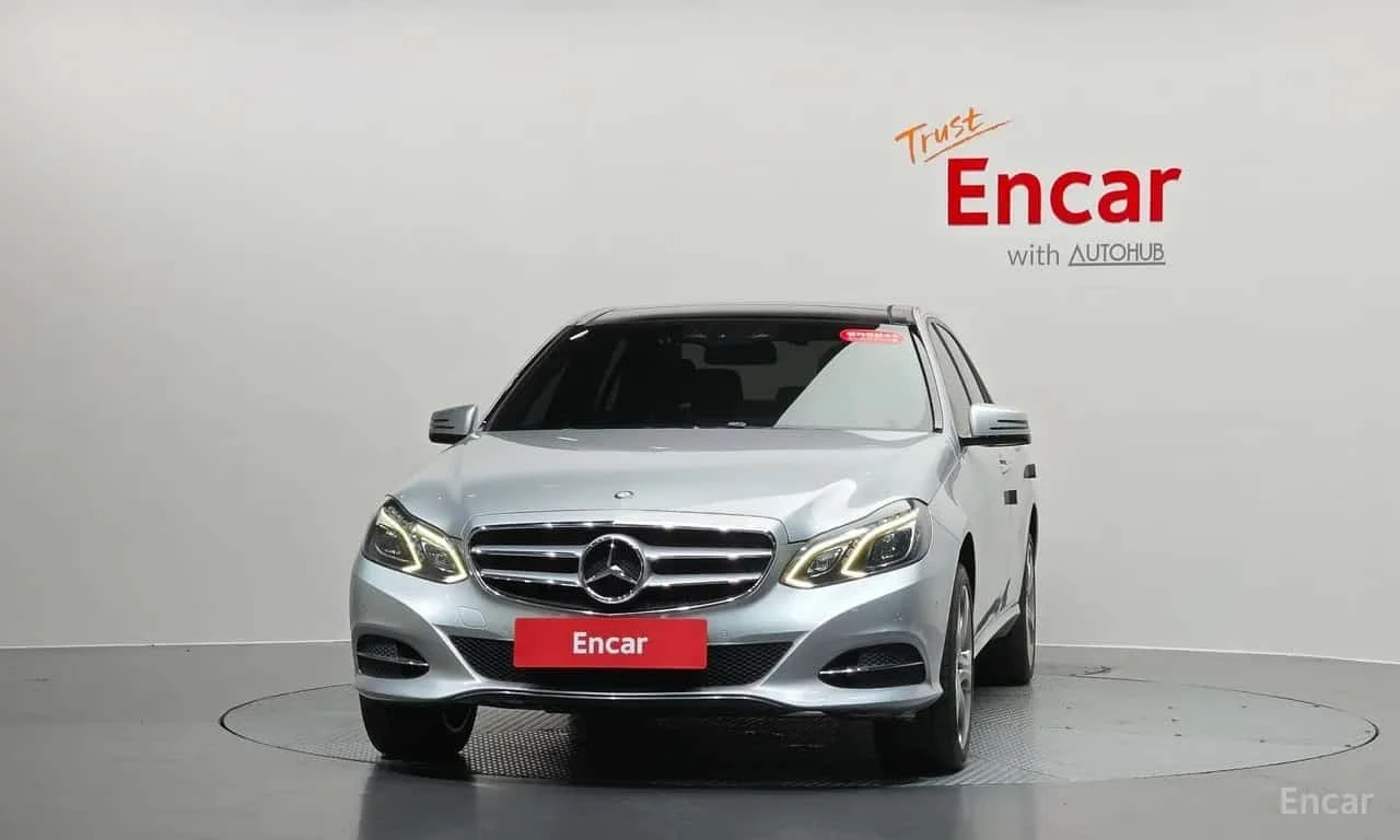 Mercedes-Benz E 350 * E350 4MATIC Avantgarde * ���� �� �� | Mobile.bg � ����������� 3