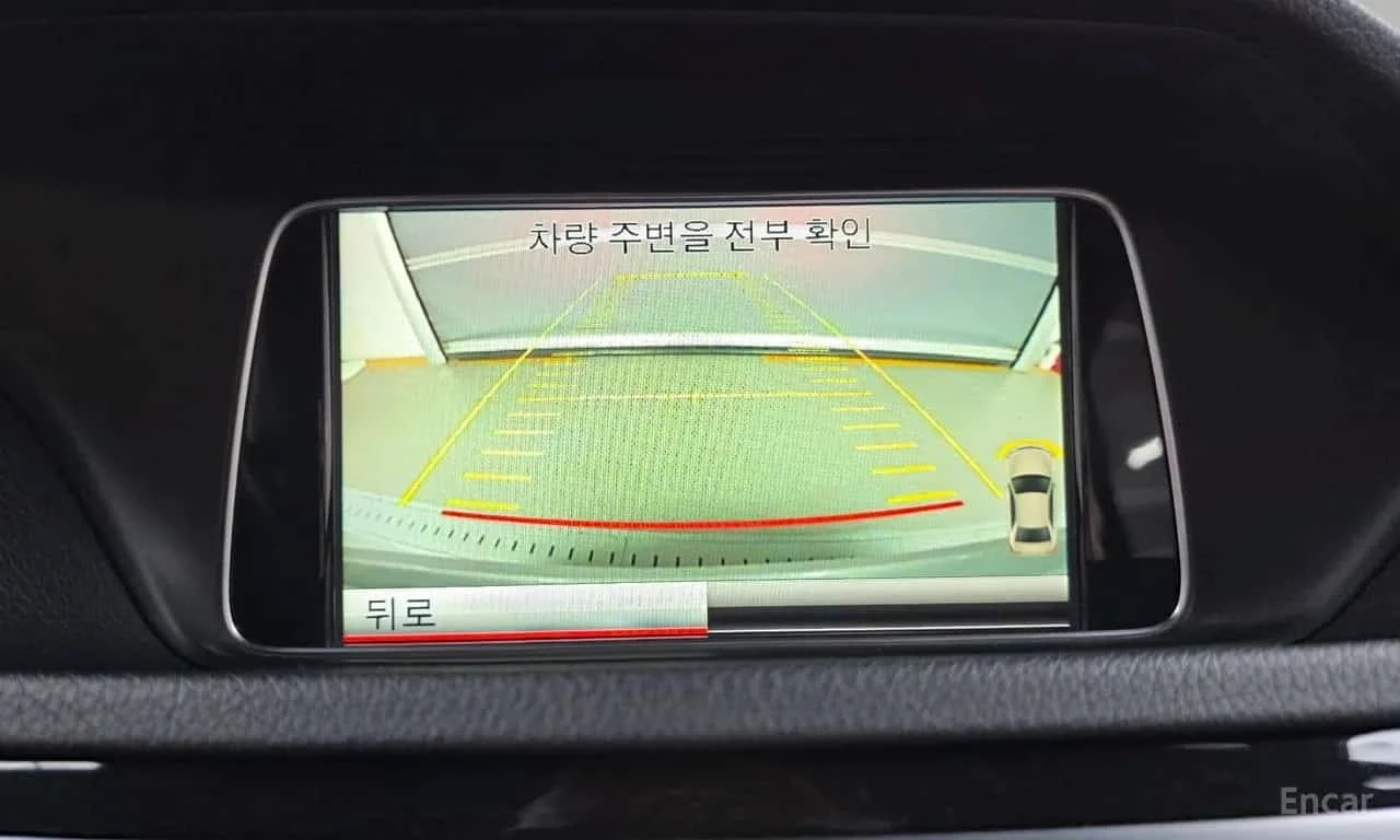 Mercedes-Benz E 350 * E350 4MATIC Avantgarde * ���� �� �� | Mobile.bg � ����������� 15