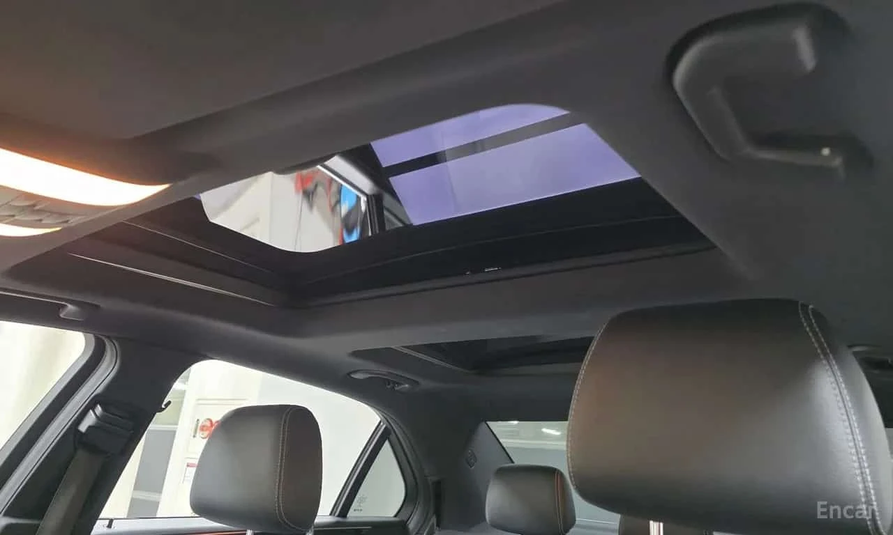 Mercedes-Benz E 350 * E350 4MATIC Avantgarde * ���� �� �� | Mobile.bg � ����������� 17
