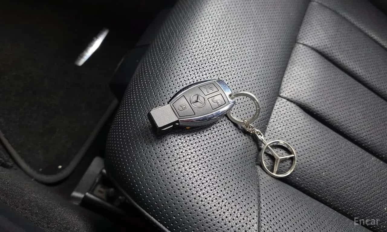 Mercedes-Benz E 350 * E350 4MATIC Avantgarde * ���� �� �� | Mobile.bg � ����������� 16