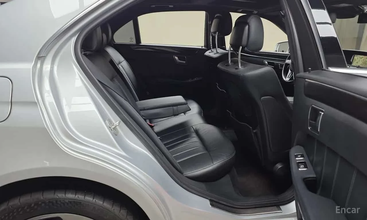 Mercedes-Benz E 350 * E350 4MATIC Avantgarde * ���� �� �� | Mobile.bg � ����������� 11