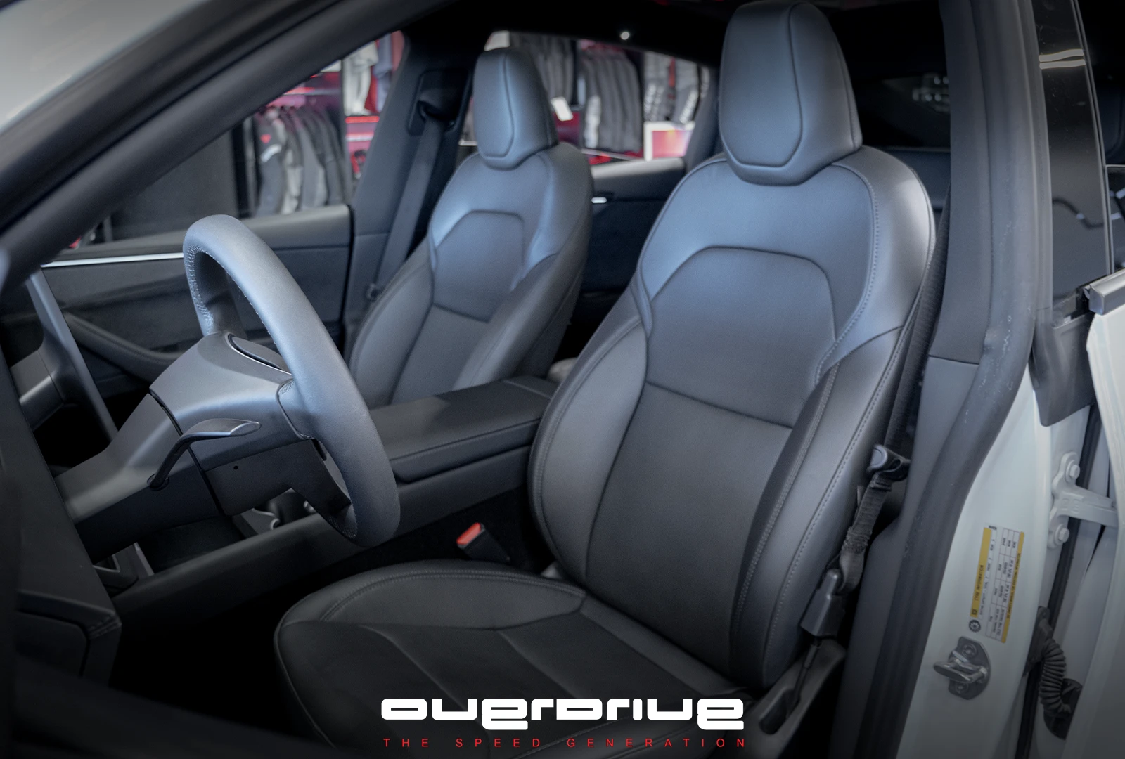 Tesla Model Y �������-Long Range Dual Motor 4�4 6+ 1 ����� | Mobile.bg � ����������� 7