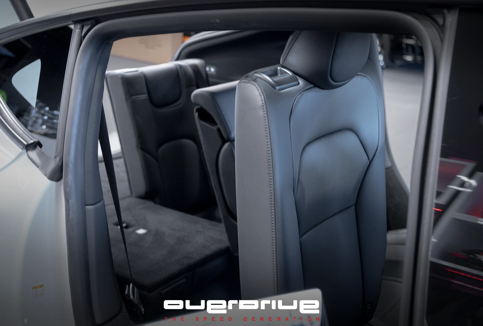 Tesla Model Y �������-Long Range Dual Motor 4�4 6+ 1 ����� | Mobile.bg � ����������� 10