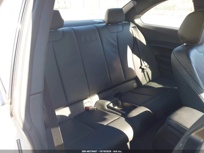 BMW M2 | M SPORT | ��������� | LED | ��������� |  | Mobile.bg � ����������� 11