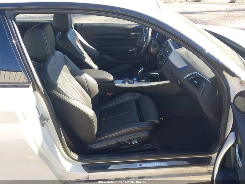 BMW M2 | M SPORT | ��������� | LED | ��������� |  | Mobile.bg � ����������� 10