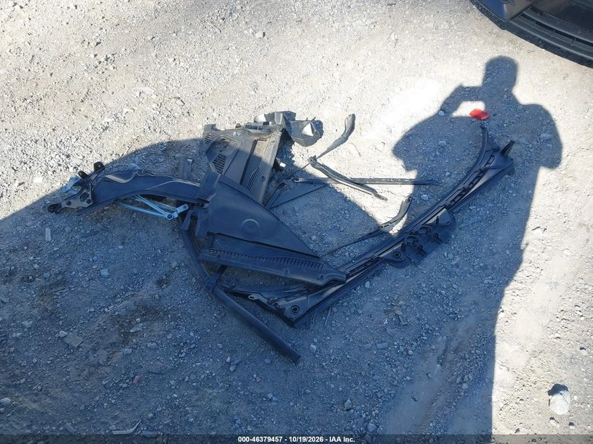 BMW M2 | M SPORT | ��������� | LED | ��������� |  | Mobile.bg � ����������� 13