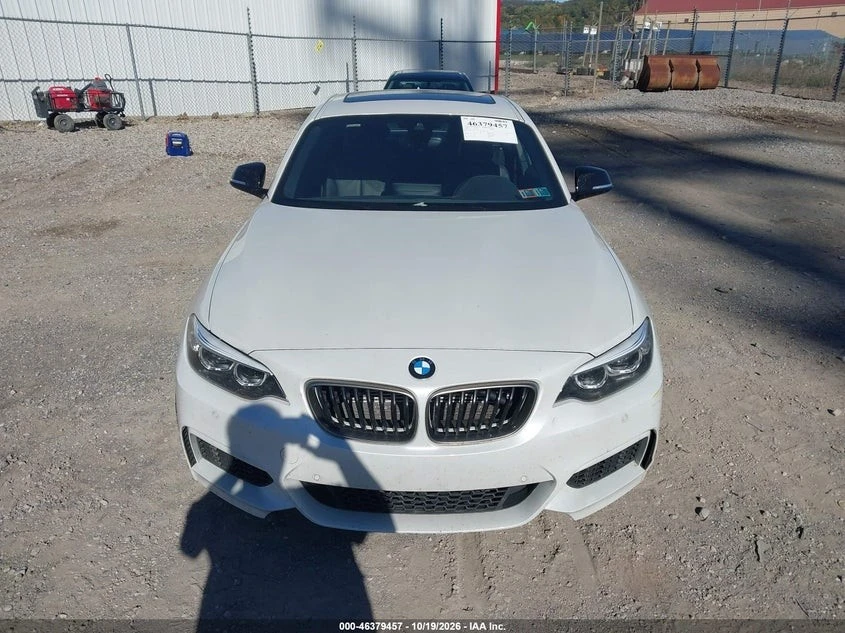BMW M2 | M SPORT | ��������� | LED | ��������� |  | Mobile.bg � ����������� 6