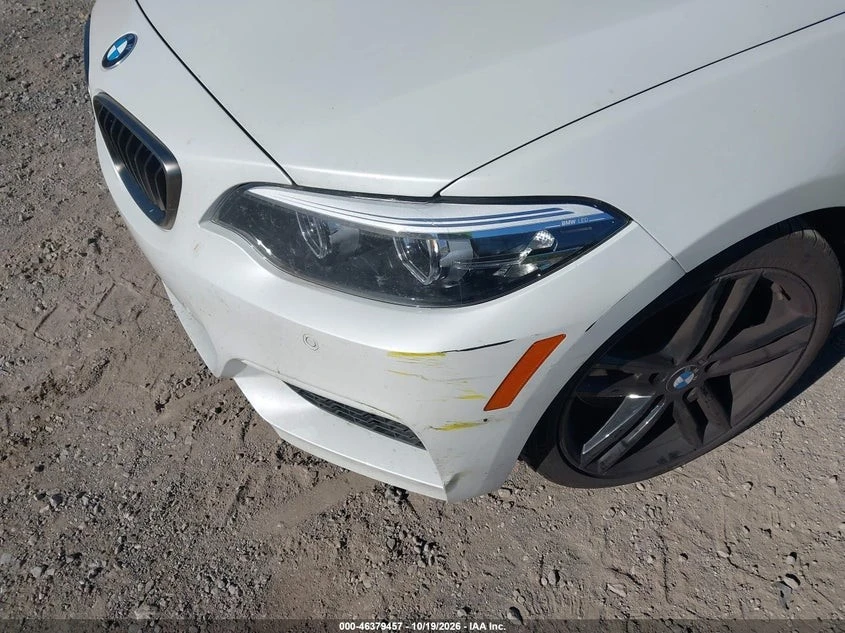 BMW M2 | M SPORT | ��������� | LED | ��������� |  | Mobile.bg � ����������� 5