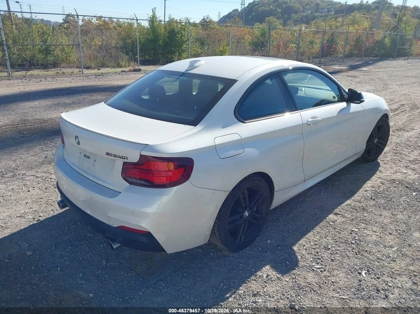 BMW M2 | M SPORT | ��������� | LED | ��������� |  | Mobile.bg � ����������� 4