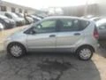 Mercedes-Benz A 180 180CDI, снимка 4