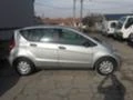 Mercedes-Benz A 180 180CDI, снимка 5