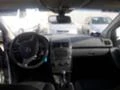 Mercedes-Benz A 180 180CDI, снимка 10
