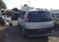 Renault Espace, снимка 3