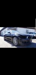 BMW 430 ЗА ЧАСТИ, снимка 3