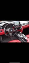 BMW 430 ЗА ЧАСТИ, снимка 4