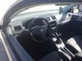 VW Golf 2,0TDI TIP BKD 6скорости, снимка 5