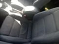 VW Golf 2,0TDI TIP BKD 6скорости, снимка 6