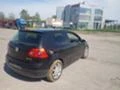 VW Golf 2,0TDI TIP BKD 6скорости, снимка 2