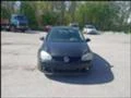 VW Golf 2,0TDI TIP BKD 6скорости, снимка 1