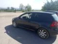 VW Golf 2,0TDI TIP BKD 6скорости, снимка 3