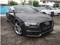 Audi A5 А5 Face На части  , снимка 5