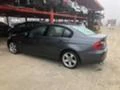 BMW 320 2.0 d, снимка 8