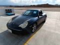 Porsche 911 (996) 3.6 Carrera 4 - изображение 2