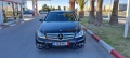 Mercedes-Benz C 200 2.2 CDI 136 hp  - изображение 2