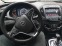 Обява за продажба на Opel Insignia 1.6CDTI ~17 800 лв. - изображение 2