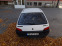 Обява за продажба на Peugeot 107 ~1 250 лв. - изображение 2