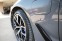 Обява за продажба на BMW 545 ~ 104 000 лв. - изображение 10