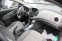 Обява за продажба на Chevrolet Cruze 2.0 D  АВТОМАТ  САМО НА ЧАСТИ   ~11 лв. - изображение 9