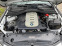 Обява за продажба на BMW 525 ~9 799 лв. - изображение 8