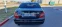Обява за продажба на Mercedes-Benz C 200 2.2 CDI 136 hp  ~16 990 лв. - изображение 5