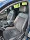 Обява за продажба на VW Passat R-line.2.0fsi-190кс-АГУ ~38 200 лв. - изображение 10
