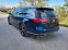 Обява за продажба на VW Passat R-line.2.0fsi-190кс-АГУ ~38 200 лв. - изображение 4