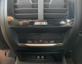 BMW X3 xDRIVE 20d M Sport Paket Steptronic, снимка 16