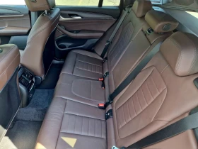 BMW X3 xDRIVE 20d M Sport Paket Steptronic, снимка 5