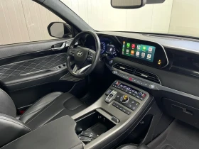 Hyundai Palisade Full, снимка 14