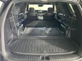 Hyundai Palisade Full, снимка 10