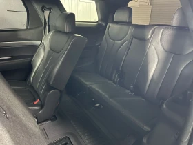 Hyundai Palisade Full, снимка 12