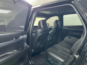 Hyundai Palisade Full, снимка 9